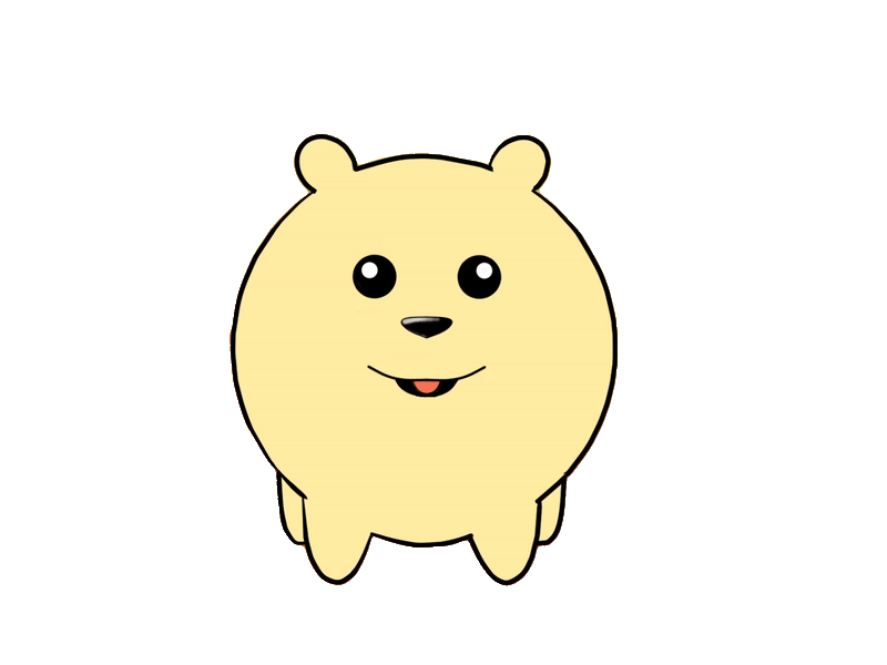 Bear MemeCoin